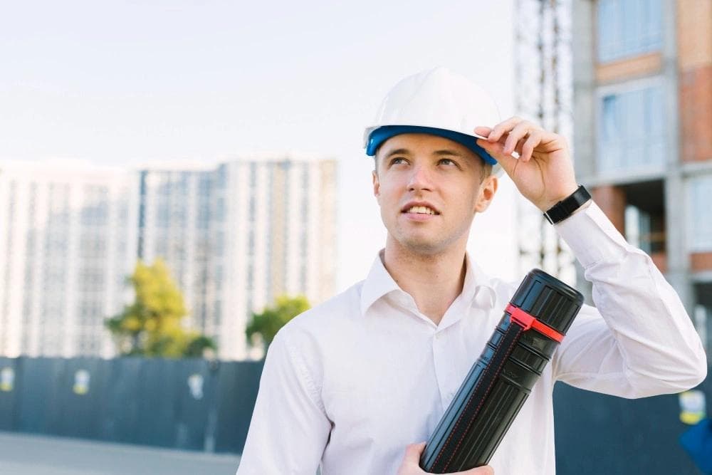 Top 10 Jobs for Bachelor of Civil Engineering students in New Zealand