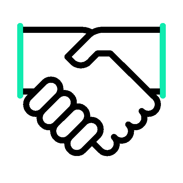 card img