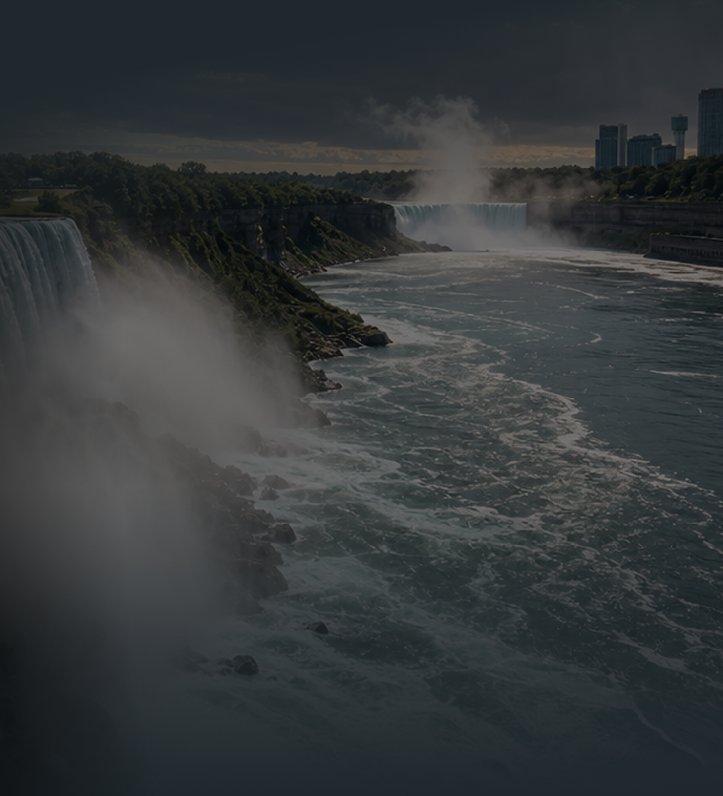 Canada