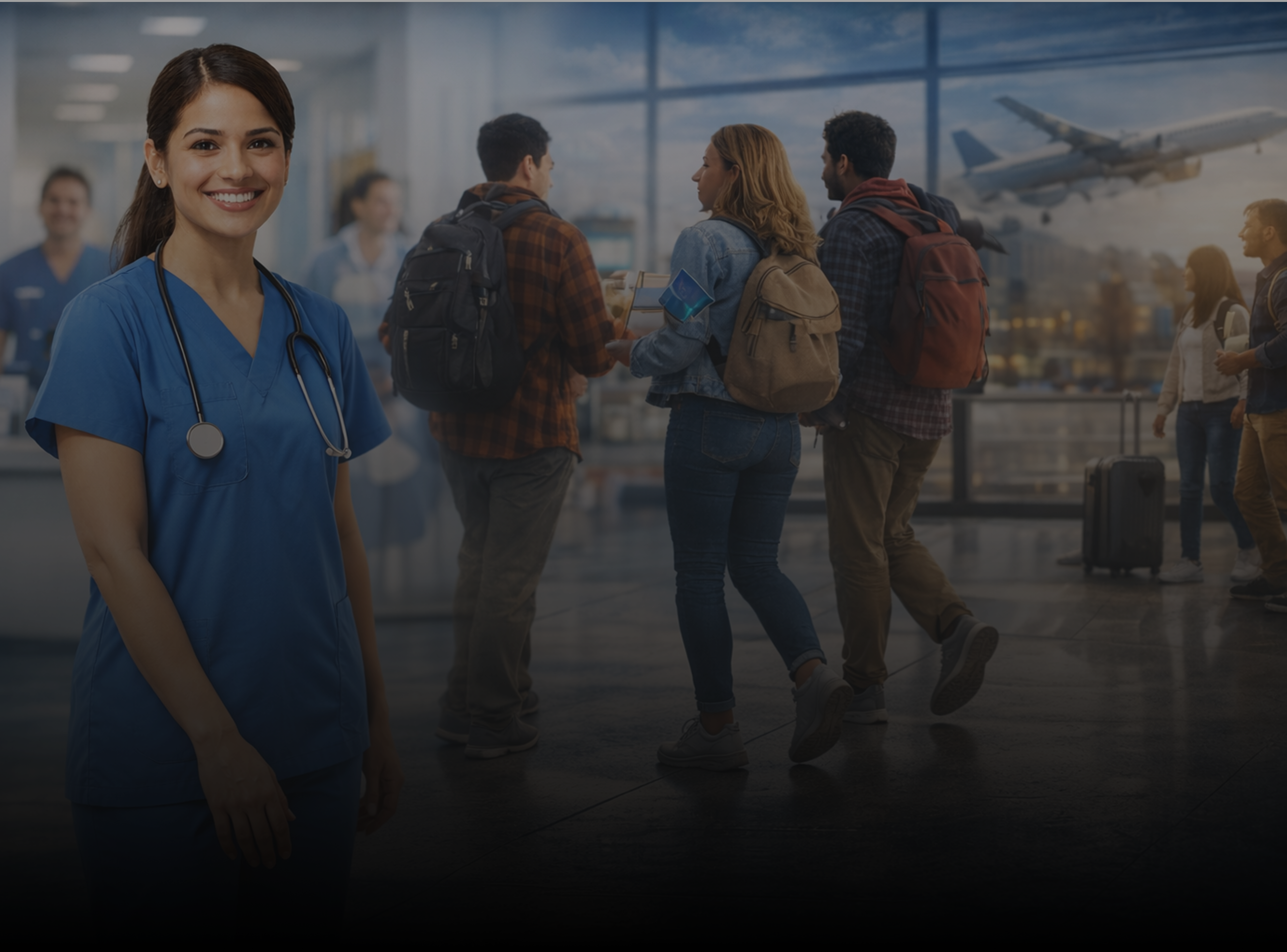 Free Consultation Banner